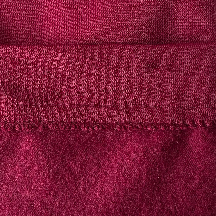 POLO-UNI-N KIT DE 4 BLUSAS 8059